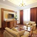 Hotel Majestic Saigon