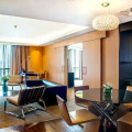 Radisson Blu Hotel, Dubai Media City
