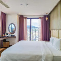 V Hotel Nha Trang