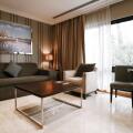 Dubai Marine Beach Resort & Spa