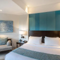 Holiday Inn Resort Bali Benoa