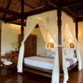 Kamandalu Ubud