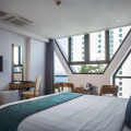 Venue Hotel Nha Trang