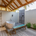 Kagi Maldives Spa Island