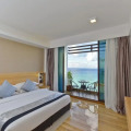 Arena Beach Hotel