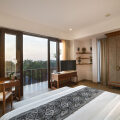 Kuta Seaview Boutique Resorts