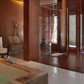 Bulgari Resort Bali