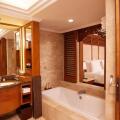 Nusa Dua Beach Hotel & Spa, Bali
