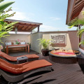 Kanishka Villas