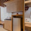 Best Western Premier Bangtao Beach Resort & Spa