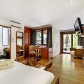 Gangehi Island Resort
