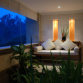 Viceroy Bali