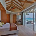 Cinnamon Dhonveli Maldives