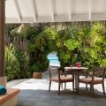 Anantara Dhigu Maldives