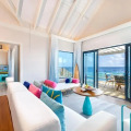 Oblu Nature Helengeli By Sentido