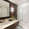 Carlton Tower Hotel