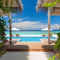 Baglioni Resort Maldives