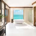 Conrad Maldives Rangali Island