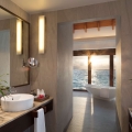 Anantara Dhigu Maldives