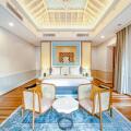 Hideaway Beach Resort & Spa