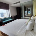 Cordial Grand Hotel Danang 4 Star