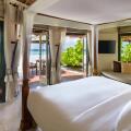 Banyan Tree Vabbinfaru