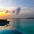 Sheraton Maldives Full Moon Resort & Spa