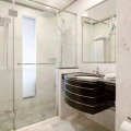 Radisson Blu Hotel, Dubai Media City