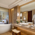 The Ritz-Carlton, Dubai