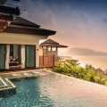 Andamantra Resort And Villa Phuket