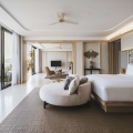 Anantara Koh Yao Yai Resort & Villas
