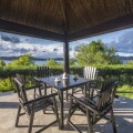 Hon Tam Resort Nha Trang