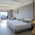 Andaman Cannacia Resort & Spa