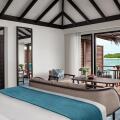 Anantara Veli Maldives