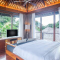 Holiday Inn Resort Baruna Bali