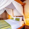 Wina Holiday Villa Kuta Bali
