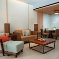 Courtyard By Marriott Bali Seminyak Resort
