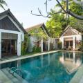 The Samaya Ubud