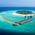 Ja Manafaru