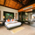 Ayara Kamala Resort & Spa