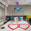 Sochi Hotel Nha Trang