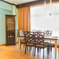 Al Jawhara Hotel Apartments