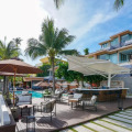 Bandara Villas Phuket