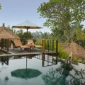 Kamandalu Ubud