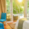 Nh Maldives Kuda Rah Resort (Ex. Amaya)