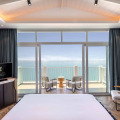 Premier Village Phu Quoc Resort 
