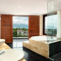 Pullman Danang