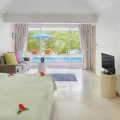 Oblu Nature Helengeli By Sentido