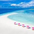Sun Siyam Vilu Reef