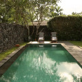 Alila Ubud